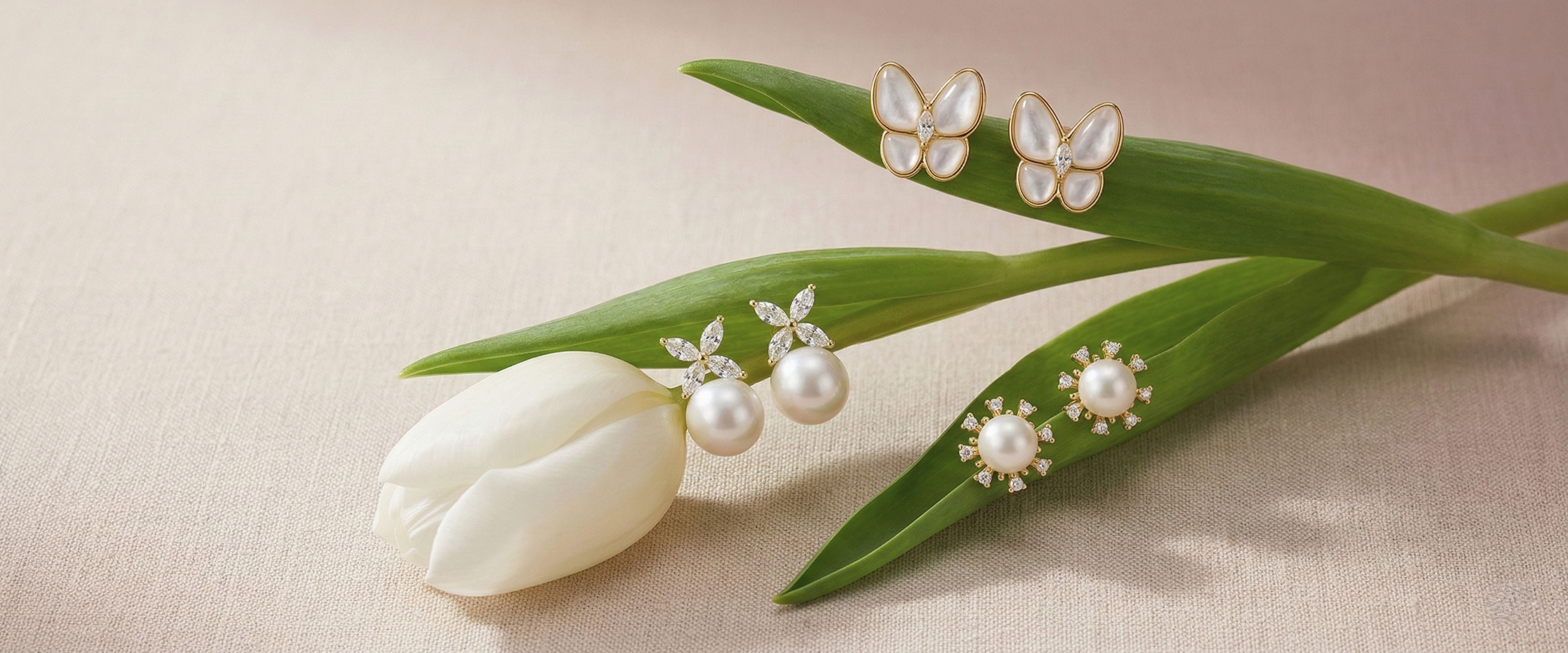 Spring Sale